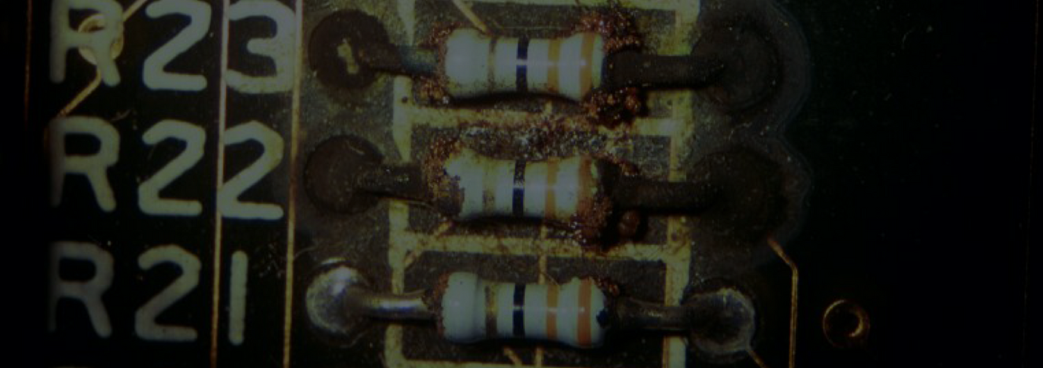 ISA Environmental Classifications