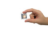 Onguard Copper Replacement Sensor