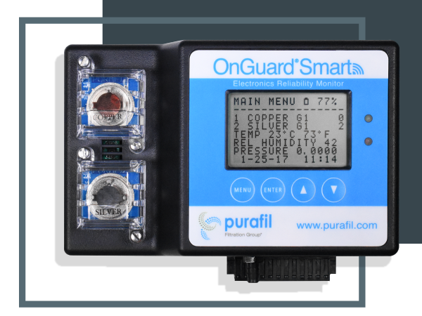 5 Benefits of Installing an OnGuard Smart in Your Facilities