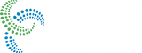 Purafil Logo