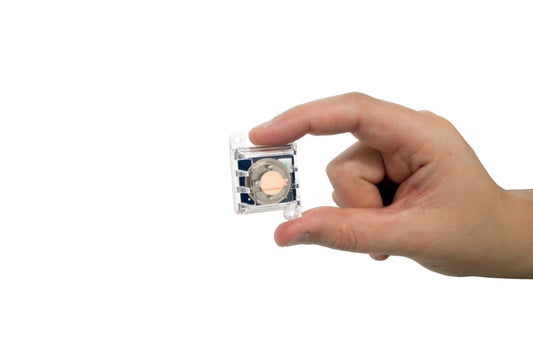 Onguard Copper Replacement Sensor